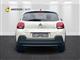 Billede af Citroën C3 1,2 PureTech Palais 83HK 5d