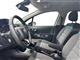 Billede af Citroën C3 1,2 PureTech Palais 83HK 5d