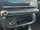 Billede af Citroën C3 1,2 PureTech Palais 83HK 5d