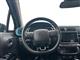 Billede af Citroën C3 1,2 PureTech Palais 83HK 5d