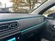Billede af Citroën C3 1,2 PureTech Palais 83HK 5d