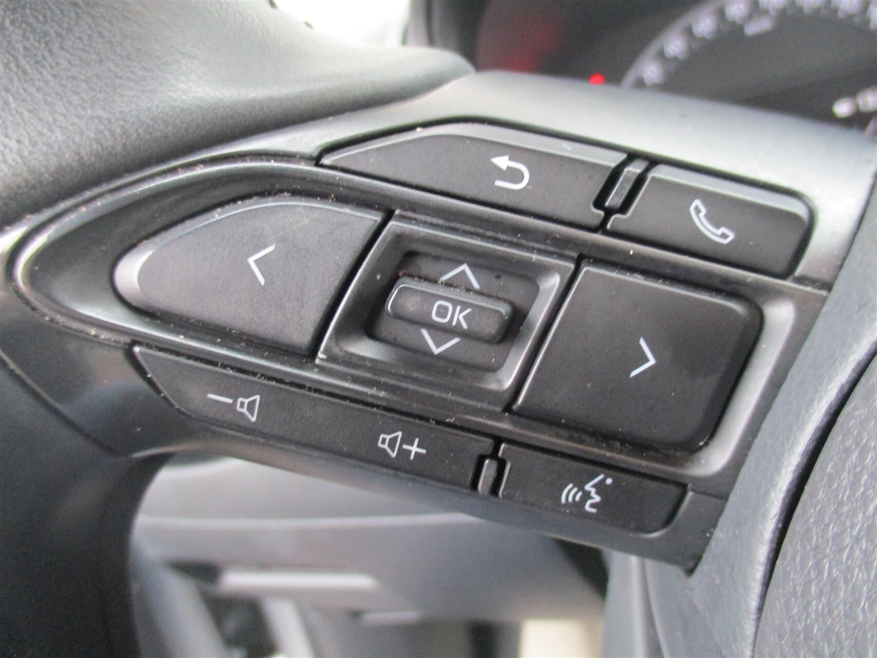 Billede af Toyota Aygo X 1,0 VVT-I Active 72HK 5d