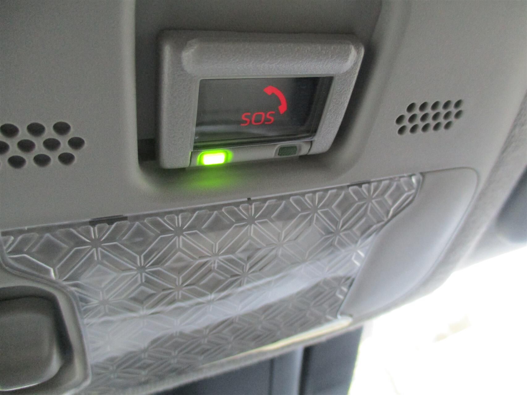 Billede af Toyota Aygo X 1,0 VVT-I Active 72HK 5d