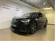 Billede af VW ID.4 EL GTX 4Motion 299HK 5d Aut.