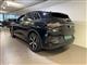 Billede af VW ID.4 EL GTX 4Motion 299HK 5d Aut.
