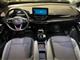 Billede af VW ID.4 EL GTX 4Motion 299HK 5d Aut.
