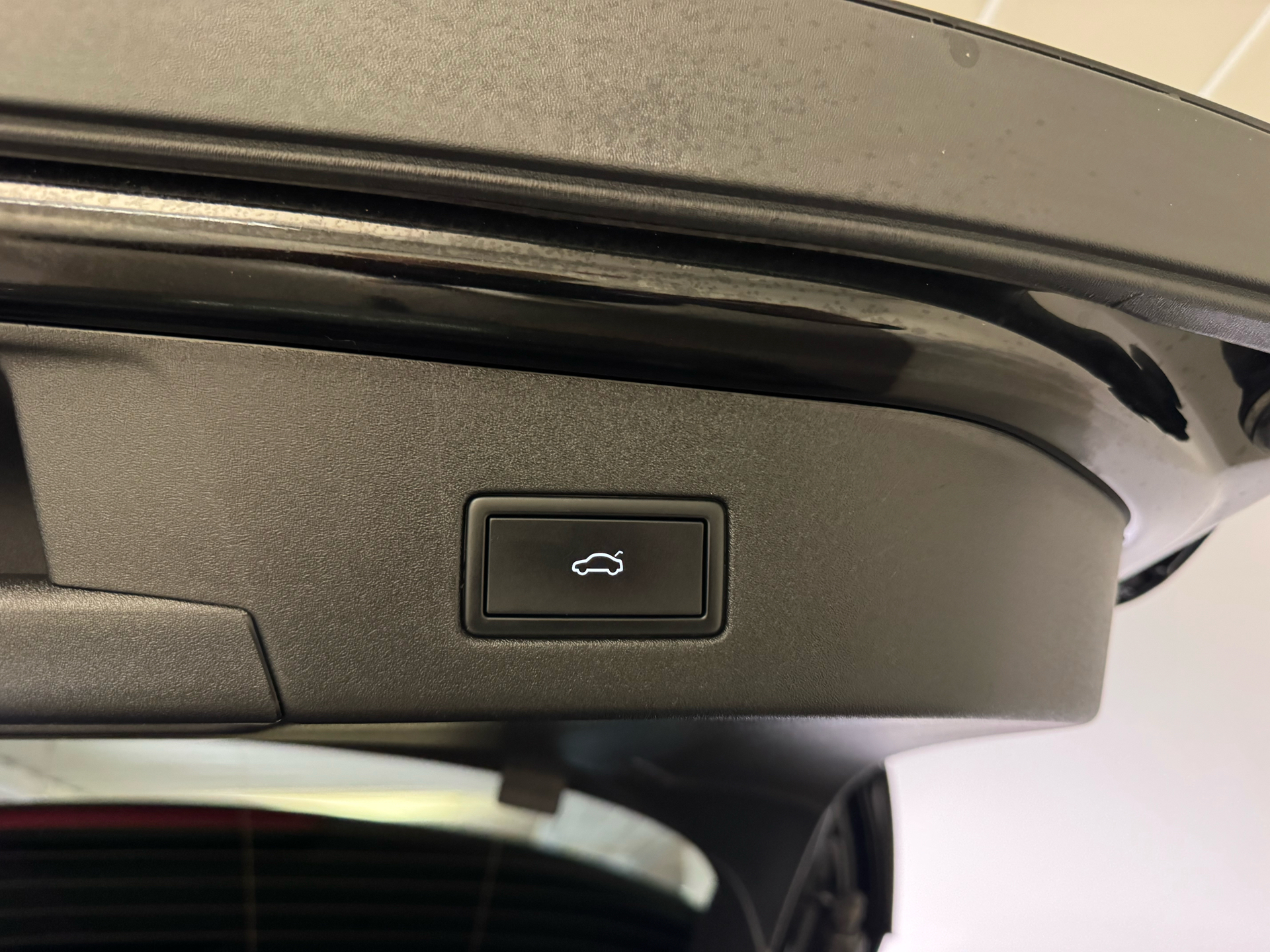 Billede af VW ID.4 EL GTX 4Motion 299HK 5d Aut.