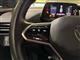 Billede af VW ID.4 EL GTX 4Motion 299HK 5d Aut.