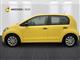 Billede af Skoda Citigo 1,0 MPI Active 60HK 5d