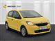 Billede af Skoda Citigo 1,0 MPI Active 60HK 5d