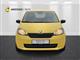 Billede af Skoda Citigo 1,0 MPI Active 60HK 5d