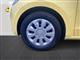 Billede af Skoda Citigo 1,0 MPI Active 60HK 5d