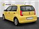Billede af Skoda Citigo 1,0 MPI Active 60HK 5d