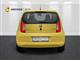 Billede af Skoda Citigo 1,0 MPI Active 60HK 5d