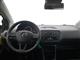 Billede af Skoda Citigo 1,0 MPI Active 60HK 5d