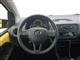 Billede af Skoda Citigo 1,0 MPI Active 60HK 5d