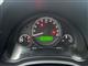 Billede af Skoda Citigo 1,0 MPI Active 60HK 5d