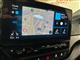 Billede af VW ID.4 EL GTX 4Motion 299HK 5d Aut.