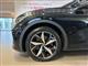 Billede af VW ID.4 EL GTX 4Motion 299HK 5d Aut.