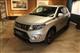 Billede af Suzuki Vitara 1,4 Boosterjet Adventure Hit 140HK 5d 6g