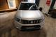 Billede af Suzuki Vitara 1,4 Boosterjet Adventure Hit 140HK 5d 6g