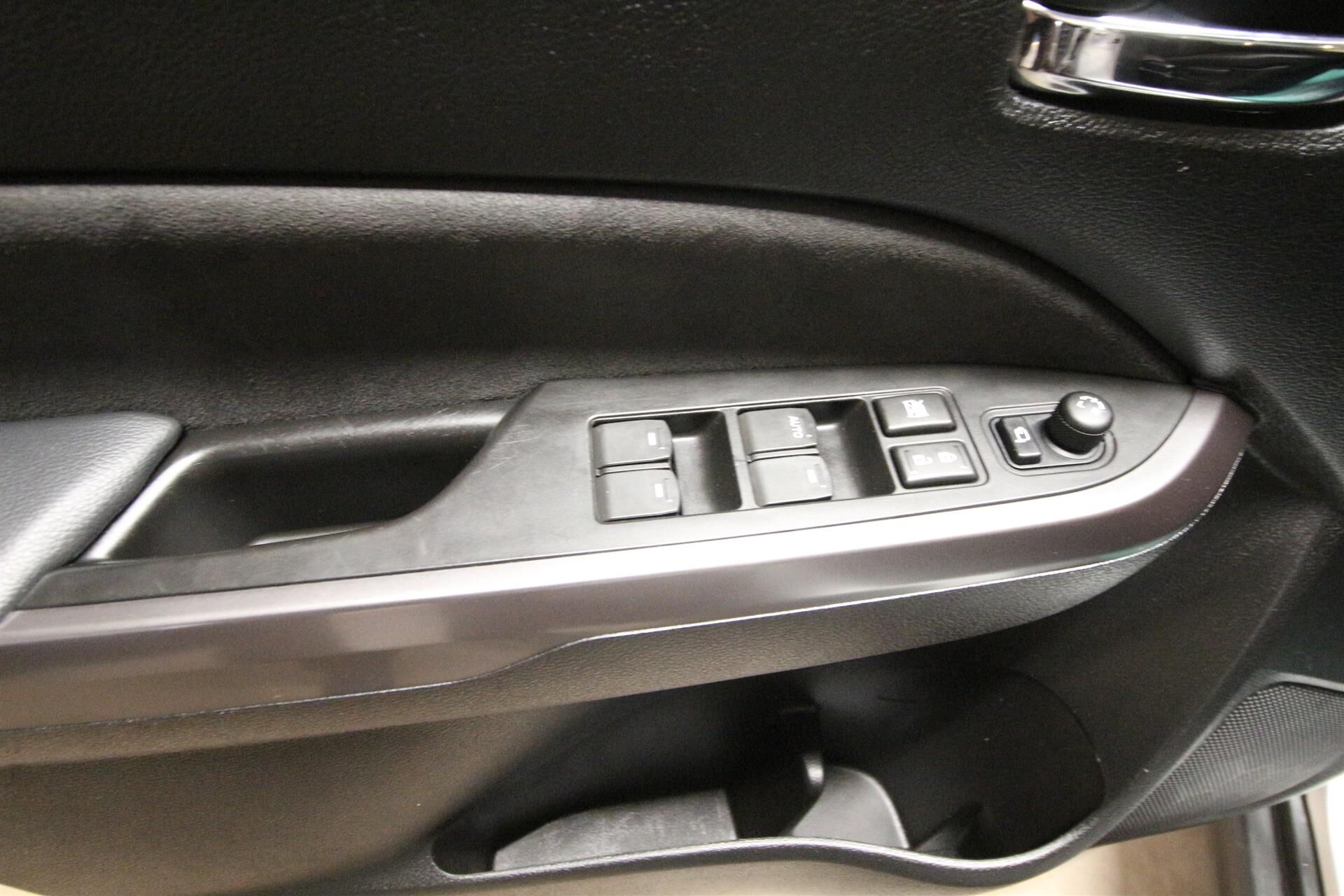 Billede af Suzuki Vitara 1,4 Boosterjet Adventure Hit 140HK 5d 6g