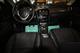 Billede af Suzuki Vitara 1,4 Boosterjet Adventure Hit 140HK 5d 6g