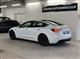 Billede af Tesla Model 3 EL 283HK Aut.