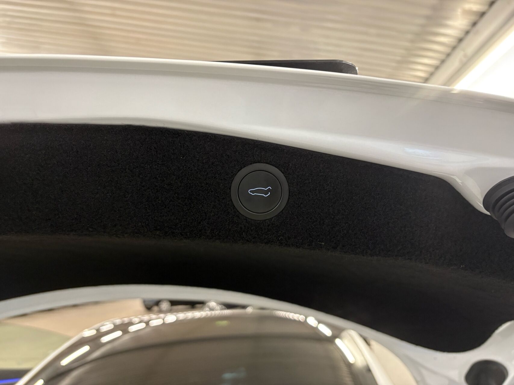 Billede af Tesla Model 3 EL 283HK Aut.