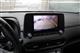 Billede af Hyundai Kona EL Essential 136HK 5d Aut.