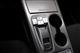 Billede af Hyundai Kona EL Essential 136HK 5d Aut.
