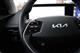 Billede af Kia EV6 EL Long Range Prestige 229HK 5d Aut.
