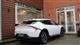 Billede af Kia EV6 EL Long Range Prestige 229HK 5d Aut.