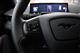 Billede af Ford Mustang Mach-E EL SR Premium AWD 269HK 5d Aut.