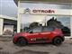 Billede af Citroën C3 1,2 PureTech Shine 83HK 5d