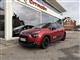 Billede af Citroën C3 1,2 PureTech Shine 83HK 5d
