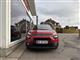Billede af Citroën C3 1,2 PureTech Shine 83HK 5d