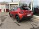 Billede af Citroën C3 1,2 PureTech Shine 83HK 5d