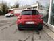 Billede af Citroën C3 1,2 PureTech Shine 83HK 5d