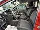 Billede af Citroën C3 1,2 PureTech Shine 83HK 5d