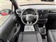 Billede af Citroën C3 1,2 PureTech Shine 83HK 5d