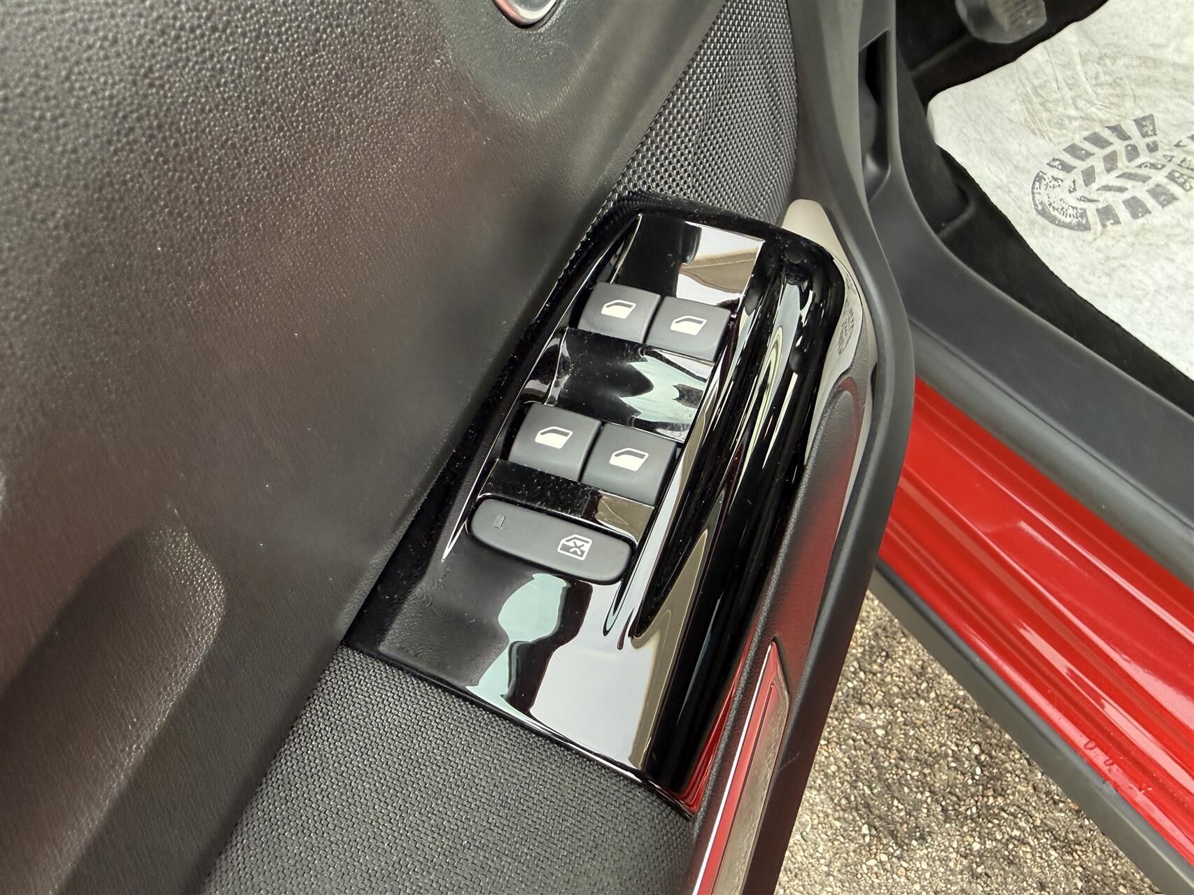 Billede af Citroën C3 1,2 PureTech Shine 83HK 5d