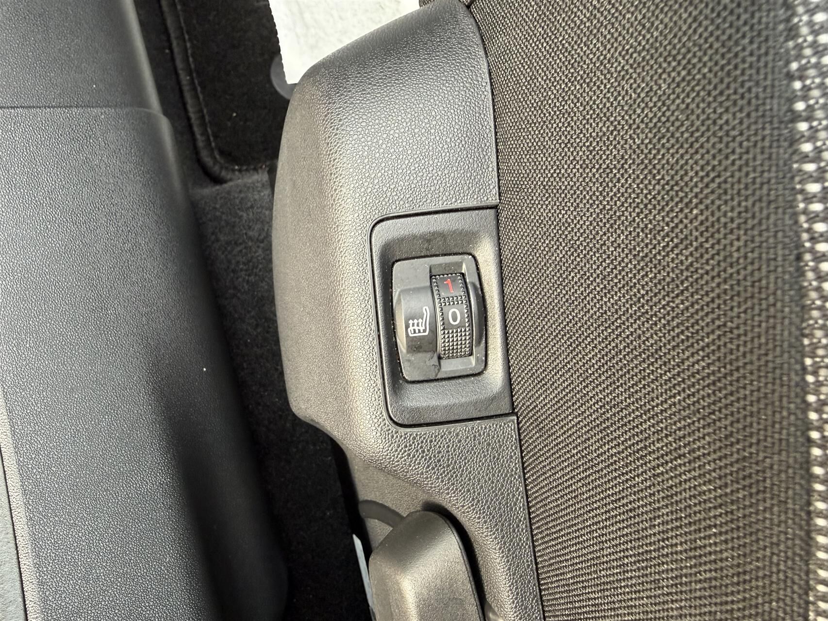 Billede af Citroën C3 1,2 PureTech Shine 83HK 5d