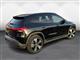Billede af Mercedes-Benz EQA 250 EL 190HK 5d Aut.