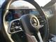 Billede af Mercedes-Benz EQA 250 EL 190HK 5d Aut.