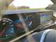 Billede af Mercedes-Benz EQA 250 EL 190HK 5d Aut.