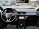 Billede af Opel Corsa 1,0 Turbo Cosmo Start/Stop 115HK 5d 6g