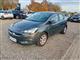 Billede af Opel Corsa 1,0 Turbo Cosmo Start/Stop 115HK 5d 6g