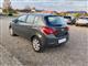 Billede af Opel Corsa 1,0 Turbo Cosmo Start/Stop 115HK 5d 6g