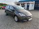 Billede af Opel Corsa 1,0 Turbo Cosmo Start/Stop 115HK 5d 6g